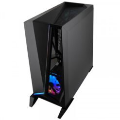 Corsair Carbide SPEC-OMEGA RGB Noir prix maroc