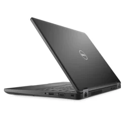 Dell Latitude 5491 i5-8300H | PC Portable Maroc