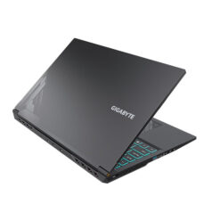Gigabyte G5 KF i5 12500H | PC Portable Gaming Maroc