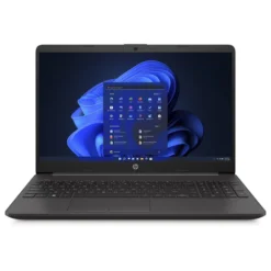 HP 250 G9 Notebook i3-1215U | PC Portable Maroc