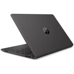 HP 250 G9 Notebook i3-1215U | PC Portable Maroc