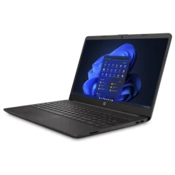 HP 250 G9 Notebook i5-1235G7 | PC Portable Maroc