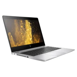HP EliteBook 830 G5 i5-8350U | PC Portable Prix Maroc