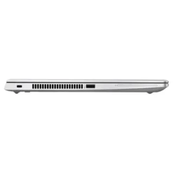 HP EliteBook 830 G5 i5-8350U | PC Portable Prix Maroc