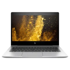 HP EliteBook 840 G6 i7-8565U | PC Portable Maroc