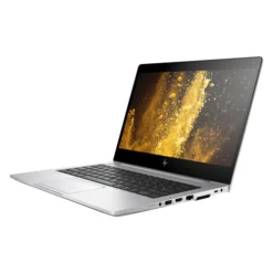 HP EliteBook 840 G6 i7-8565U | PC Portable Maroc
