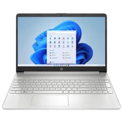 HP Laptop 15s-fq5031nl i5-1235U | PC Portable Maroc