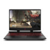 HP OMEN 15-dc1104nf i5-9300H | PC Portable Gamer Maroc