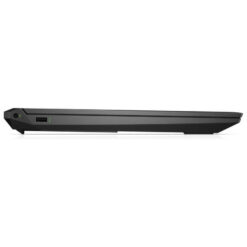 HP PAVILION 16-A0028 i7-10750H | PC Portable Maroc