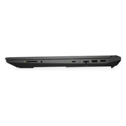 HP PAVILION 16-A0028 i7-10750H | PC Portable Maroc