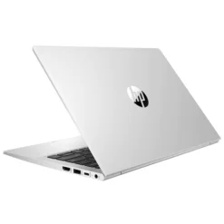 HP ProBook 430 G8 i5-1135G7 | PC Portable Maroc