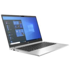 HP ProBook 430 G8 i5-1135G7 | PC Portable Maroc