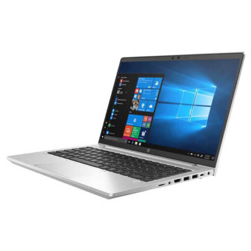 HP ProBook 440 G8 I7-1165G7 | PC Portable Maroc