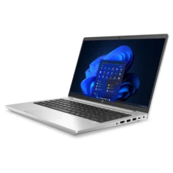 HP ProBook 440 G8 i5-1135G7 | PC Portable Maroc