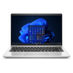 HP ProBook 440 G8 i5-1135G7 | PC Portable Maroc