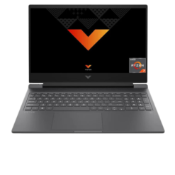 HP VICTUS 16-s0004ns AMD R7 7840HS | PC Portable Maroc