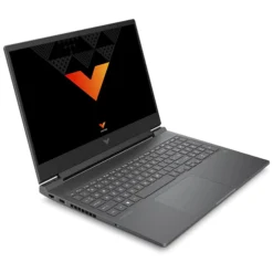 HP VICTUS 16-s0004ns AMD R7 7840HS | PC Portable Maroc