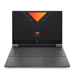 HP Victus 15-fa0053ns I5-12450H | PC Portable Gaming Maroc
