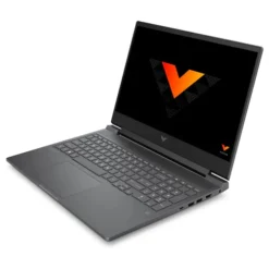 HP Victus 16-R0016NS i7-13700H PC Portable Gaming Maroc