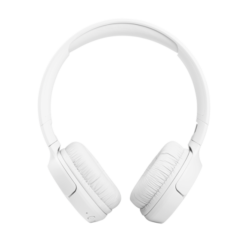 JBL Casque Tune 510BT Blanc prix maroc