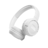 JBL Casque Tune 510BT Blanc prix maroc