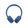 JBL Casque Tune 510BT Bleu prix maroc