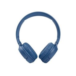JBL Casque Tune 510BT Bleu prix maroc