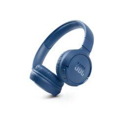 JBL Casque Tune 510BT Bleu prix maroc