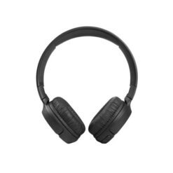 JBL Casque Tune 510BT Noir prix maroc