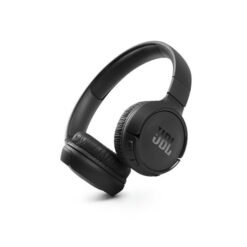 JBL Casque Tune 510BT Noir prix maroc
