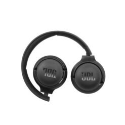 JBL Casque Tune 510BT Noir prix maroc