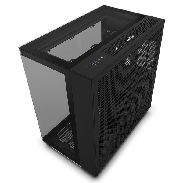 NZXT H7 Elite Noir – Image 3