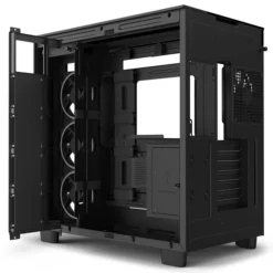 NZXT H7 Elite Noir
