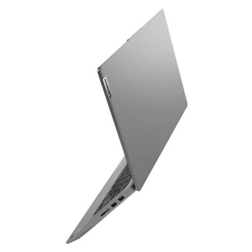 Lenovo IdeaPad 5 14ARE05 RYZEN 7-4700U | PC Portable Maroc