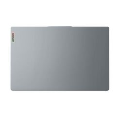 Lenovo IdeaPad Slim 3 15IAH8 i5-12450H | PC Portable Maroc