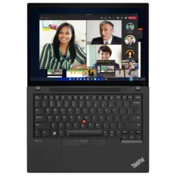 Lenovo ThinkPad T14 Gen1 i7-10510U | PC Portable Maroc