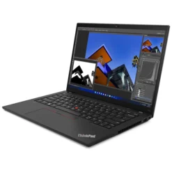 Lenovo ThinkPad T14 Gen1 i7-10510U | PC Portable Maroc