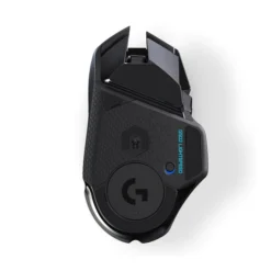 Logitech G502 Lightspeed Wireless Gaming Mouse | Souris Maroc