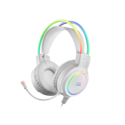 MARS GAMING MHRGB CHROMA prix maroc