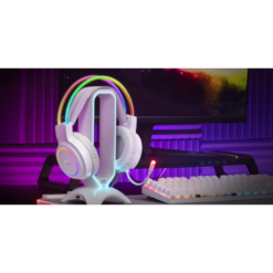 MARS GAMING MHRGB CHROMA prix maroc