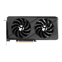 MAXSUN GeForce RTX 3060 Terminator 12GB GDDR6 (Bulk)