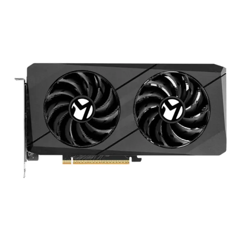 MAXSUN GeForce RTX 3060 Terminator 12GB GDDR6 (Bulk)