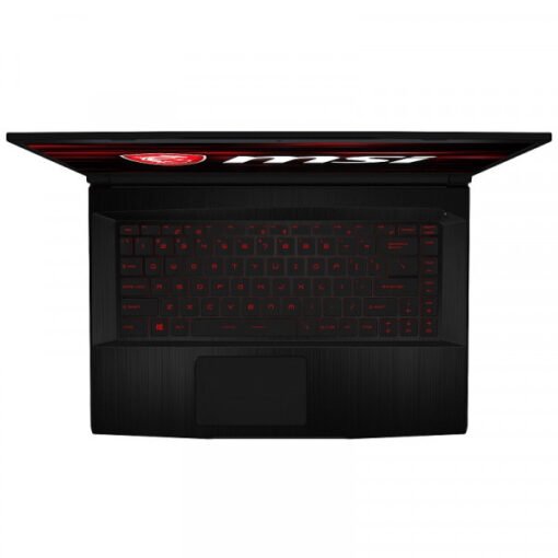 MSI GF63 THIN 11SC i7-11800H | PC Portable Gaming Maroc