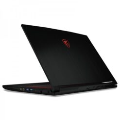 MSI GF63 THIN 11SC i7-11800H | PC Portable Gaming Maroc