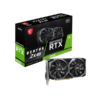 MSI GeForce RTX 3050 VENTUS 2X XS OC 8GB GDDR6 prix maroc