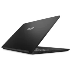 MSI Modern 15 B13M 281ES i7-1355U | PC Portable Maroc