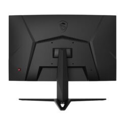 MSI Optix G24C4 E2 24″ 180Hz Curved prix maroc