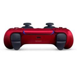 Manette Sony DualSense Volcanic Rouge | Manette PS5 sur Zonetech.ma