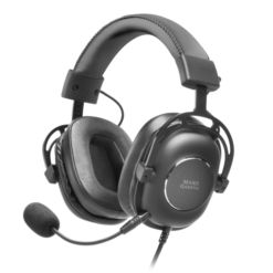 Mars Gaming Mh6 Premium prix maroc