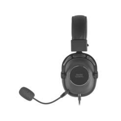 Mars Gaming Mh6 Premium prix maroc